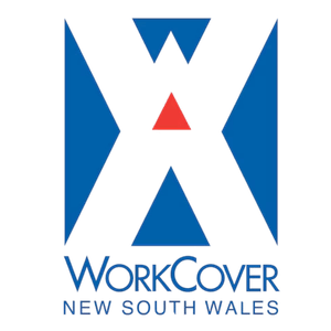 WorkCover