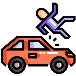 CTP / Motor Vehicle Accident Consultations