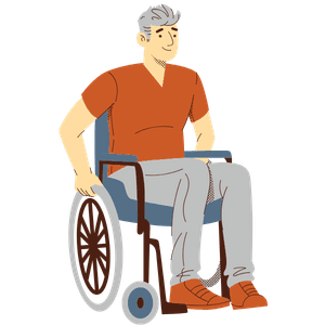 TPD / Insurance Medical Assessments and Documentation