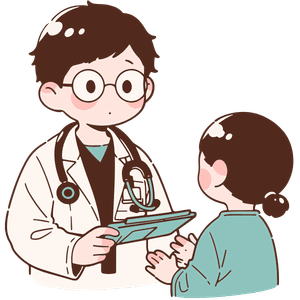 Pre-employment Medicals